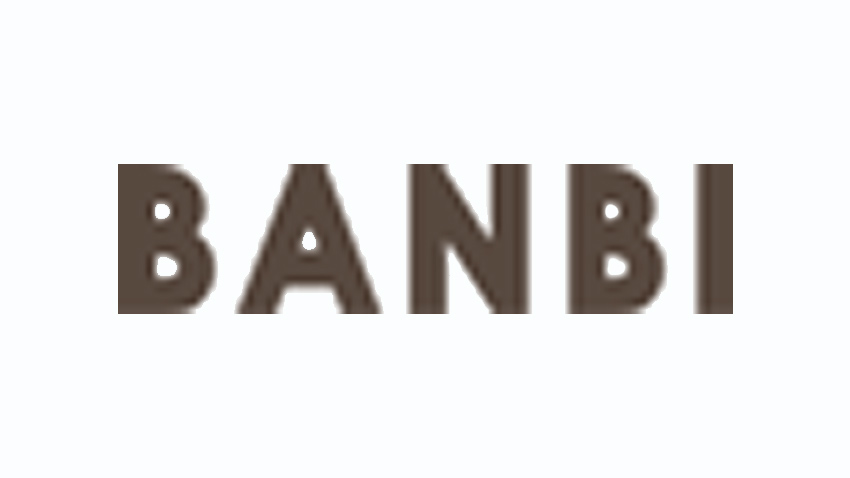 BANBI バンビ矢巾　メニュー＆料金