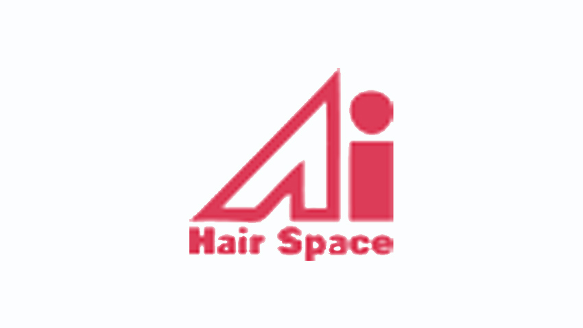Hair space AI ヘアスペースアイ花巻　メニュー＆料金
